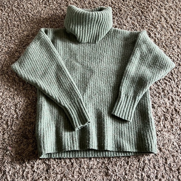 Polo Ralph Lauren Sweaters - Polo sweater